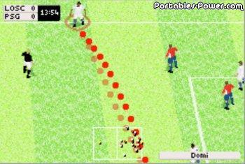 FIFA Football 2003